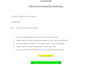 do copywriting for websites and amazon listing product description